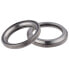 FSA TH970/DJ 45º x 45º 1-1/4´´ ACB MR100 Steering Bearing