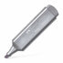 Фото #4 товара FABER CASTELL Textliner 45 1.2/5 mm Marker Pen 10 Units