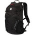 Фото #1 товара LAFUMA Active 24L backpack