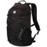 LAFUMA Active 24L backpack