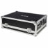 Фото #1 товара Flyht Pro Case Behringer X32