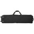 Ritter Keyboard Bag Bern 1125