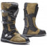 Фото #1 товара FORMA Terra EVO off-road boots