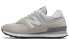 Кроссовки New Balance NB 574 WL574EW