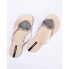 Фото #4 товара Ipanema Maxi Fashion II Fem Flip Flops W 82120 20859