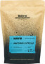 Фото #1 товара Kawa ziarnista HAYB HAYB - Guatemala Espresso 1kg