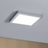 Фото #4 товара LED-Deckenleuchte Panel III