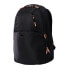 TOTTO Roxanne 14L Backpack