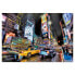 Фото #2 товара Пазл 1000 элементов Puzzle Times Squaremit kleber Educa Нью-Йорк