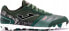 Фото #1 товара Joma Buty Joma Mundial 2423 TF MUNW2423TF