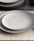 Фото #18 товара Colorwave Coupe 4 Piece Place Setting