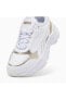 Cassia Kadın Günlük Ayakkabı 395267 01 Beyaz
