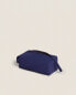 Фото #13 товара Small nylon toiletry bag