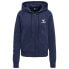 Фото #1 товара HUMMEL Noni 2.0 full zip sweatshirt