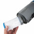 Handheld Pool Cleaner Gre