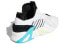 Adidas Originals Streetball EG2994 Basketball Sneakers