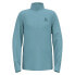 Фото #1 товара ODLO Berra half zip fleece