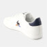 Фото #3 товара Кроссовки le Coq Sportif Courtset 2 Trainers