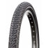 Фото #1 товара CST C-1213 20´´ x 1.95 rigid MTB tyre