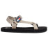 ფოტო #1 პროდუქტის TOMMY JEANS Casual sandals