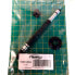 Фото #1 товара MAVIC Ksyrium SLE/SLS/Elite S Rear Axle Kit Axe