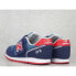 Фото #6 товара New Balance 373