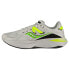 Фото #3 товара SAUCONY Guide 16 running shoes