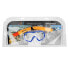 SPOKEY Bombi Boy Swimming Mask