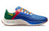 Nike Pegasus 38 DO7763-400 Running Shoes