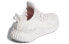 Фото #5 товара adidas Alphaboost 舒适 轻便 低帮 跑步鞋 男女同款 浅粉色 / Кроссовки Adidas Alphaboost EF1181