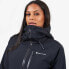 MONTANE Duality jacket