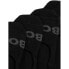 Фото #3 товара BOSS Sl Uni Logo socks 2 pairs