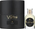 Фото #2 товара Votre Parfum Touch It - Eau de Parfum 50 ml