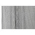 Curtains Home ESPRIT Grey 140 x 260 x 260 cm