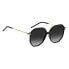 ფოტო #3 პროდუქტის HUGO BOSS BOSS1248SIT00 sunglasses