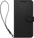 Spigen Etui Spigen Wallet S Plus Samsung Galaxy S23+ Plus Black