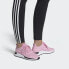 Фото #8 товара Обувь Adidas Originals Running Shoes EE4553