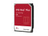 Фото #3 товара WD Red Plus 8TB Hard Drive 3.5" Internal HDD (SATA/600) 5640rpm NAS