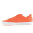 Фото #7 товара K-Swiss Women's Belmont SO T Sherbet W 93739-683-M