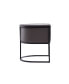 Фото #16 товара Bali Dining Chair