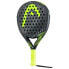 HEAD RACKET Zephyr UL 2023 padel racket