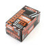 Фото #1 товара MAXXIS Freeride Presta 48 mm inner tube