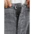 Фото #6 товара JACK & JONES Tim Original CJ 787 Jeans