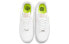 Nike Air Force 1 Low White Coral DC9486-100 Sneakers
