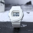 Фото #3 товара Наручные часы Jacques Lemans York Ladies 1-2030I 40mm 5ATM.