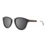 LENOIR EYEWEAR Nicolas Sunglasses