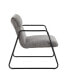 Фото #2 товара Casper Industrial Arm Chair