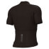 Фото #3 товара ALE Pragma Color Block Off Road short sleeve jersey