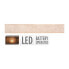 Фото #3 товара OEM 20 LED Light Lasso 200x5 cm