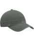 Фото #3 товара Men's Olive Clean Up Adjustable Hat